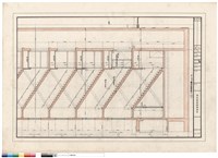 藏品(N/A)的圖片