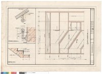 藏品(N/A)的圖片
