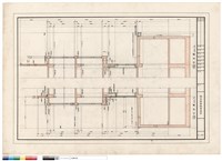 藏品(剖面圖)的圖片