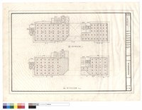藏品(二、三層平頂平面)的圖片