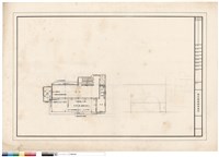 藏品(N/A)的圖片