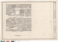 藏品(現況位置圖)的圖片