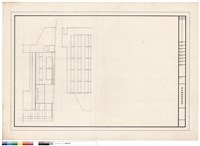 藏品(N/A)的圖片