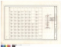 藏品(柱箍筋配筋示意圖)的圖片