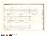 藏品(N/A)的圖片