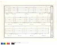 藏品(N/A)的圖片