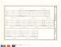 藏品(N/A)的圖片