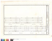 藏品(N/A)的圖片