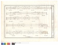 藏品(B棟地面層梁配筋)的圖片