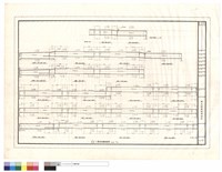 藏品(A棟地面層梁配筋)的圖片