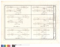 藏品(N/A)的圖片