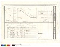 藏品(N/A)的圖片