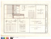 藏品(N/A)的圖片