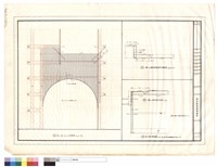 藏品(N/A)的圖片