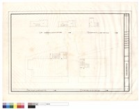 藏品(A、B棟屋頂消防火警廣播標示設備平面圖)的圖片