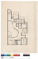 藏品(N/A)的圖片