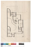 藏品(N/A)的圖片