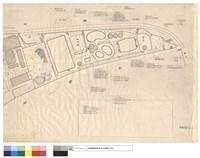 藏品(N/A)的圖片