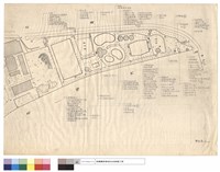 藏品(N/A)的圖片