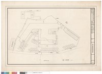 藏品(配置圖)的圖片