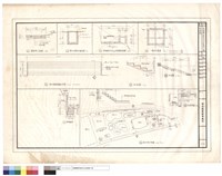 藏品(詳細圖)的圖片