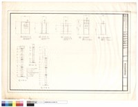 藏品(門詳圖)的圖片