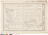 藏品(N/A)的圖片