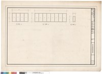藏品(鋁窗圖)的圖片