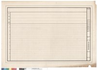 藏品(N/A)的圖片