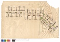 藏品(N/A)的圖片