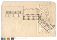 藏品(N/A)的圖片