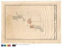 藏品(全區總配置圖)的圖片