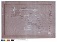 藏品(配置圖)的圖片