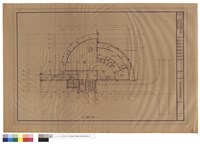 藏品(壹層平面圖)的圖片