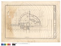 藏品(壹層平面圖)的圖片