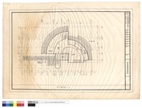 藏品(貳層平面圖)的圖片