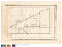 藏品(剖面圖)的圖片