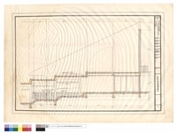 藏品(剖面圖)的圖片