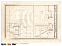 藏品(剖面圖)的圖片