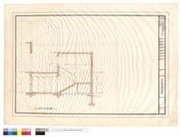 藏品(剖面圖)的圖片