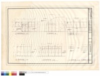 藏品(門窗)的圖片