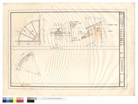 藏品(天窗詳圖甲.乙)的圖片