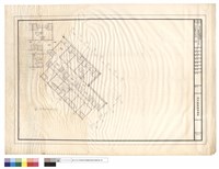 藏品(地面層平面圖C棟)的圖片
