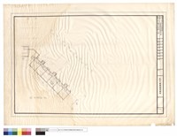 藏品(地下層平面圖C棟)的圖片