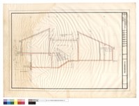 藏品(剖面圖)的圖片