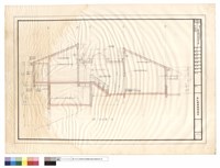 藏品(剖面圖)的圖片