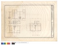 藏品(標準平面圖)的圖片