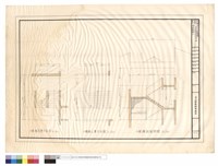 藏品(樓梯詳圖A)的圖片