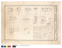 藏品(門窗)的圖片