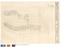 藏品(規劃圖乙案)的圖片